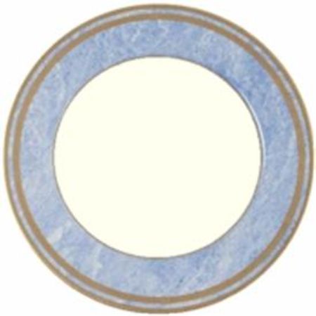 Picture for pattern Lapis