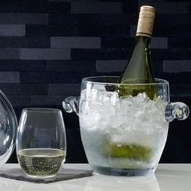 Show products in the Laura pattern