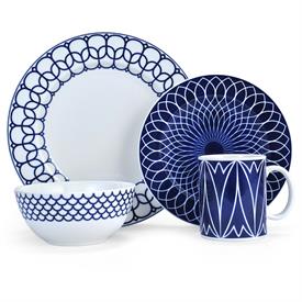 Show products in category Lavinia