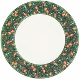 Show products in the Le Havre pattern