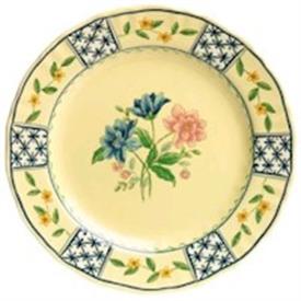 Show products in the Le Jardin pattern