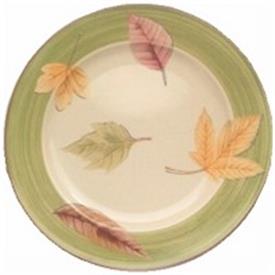 Show products in category Leaf Lyric
