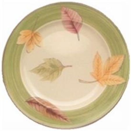 Picture for pattern Leaf Lyric