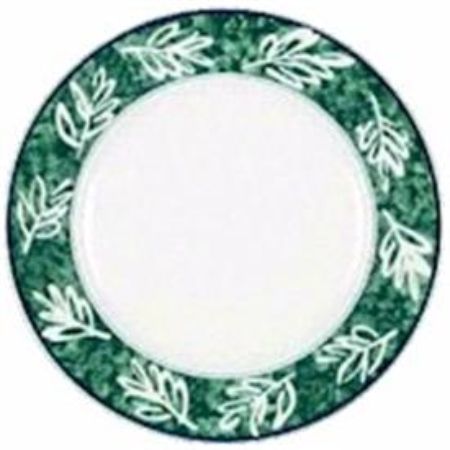 Picture for pattern Leaf Song