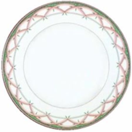 Picture for pattern Lemon Twist