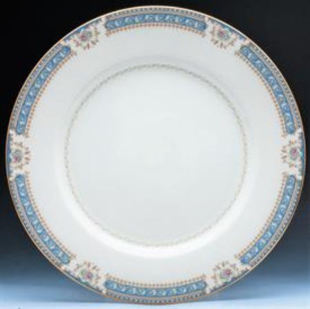 Picture for pattern Lexington