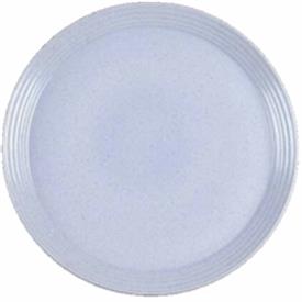 Show products in category Lilac