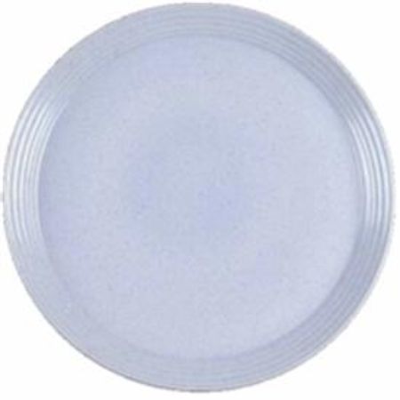 Picture for pattern Lilac
