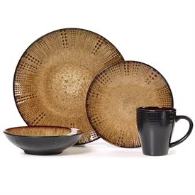 Show products in category Linden