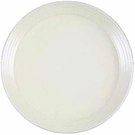 Show products in category Linen