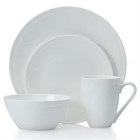 Show products in the Loria pattern