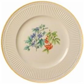 Show products in the Love Medley pattern