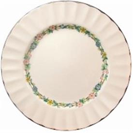 Show products in the Love Prose pattern
