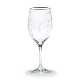 Show products in the Love Story Platinum pattern