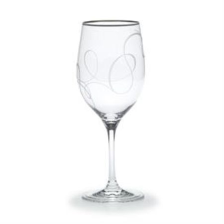 Picture for pattern Love Story Platinum