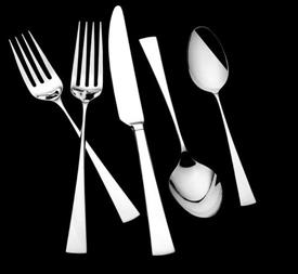 Show products in category Lucia