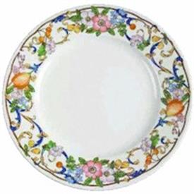 Show products in the Magical Meadow pattern
