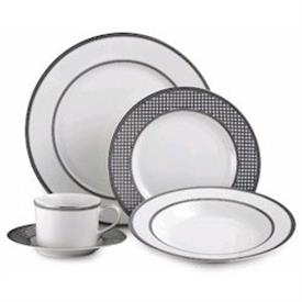 Show products in the Majestic Manor pattern