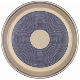 Show products in the Malibu pattern