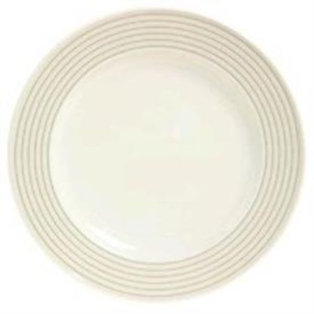 Picture for pattern Manor Lane