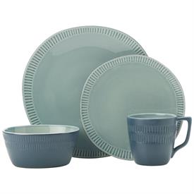 Show products in the Marbella Blue pattern