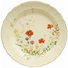 Show products in category Margaux