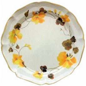 Show products in the Mayfair pattern