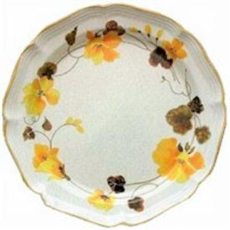 Picture for pattern Mayfair