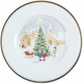 Show products in the Merry Christmas pattern