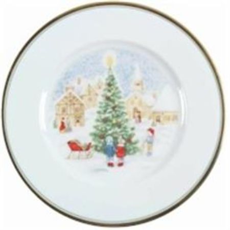 Picture for pattern Merry Christmas