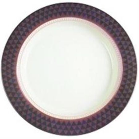 Picture for pattern Metropolis