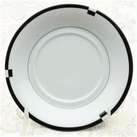 Show products in category Midnight