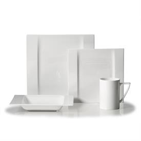 Show products in category Modern White