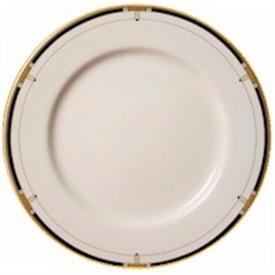 Show products in the Monte Cristo Black pattern