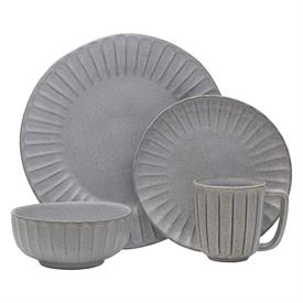 Show products in the Monterey Grey pattern