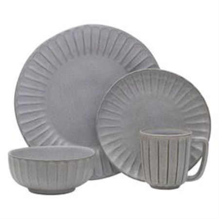 Picture for pattern Monterey Grey