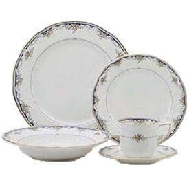 Show products in the Montpellier pattern
