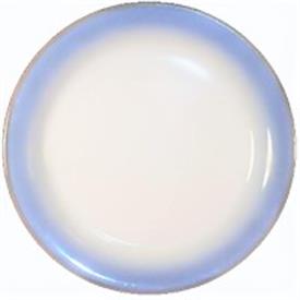 Picture for category Moon Glow