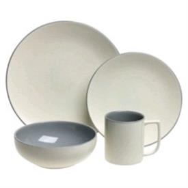Show products in category Moonlight