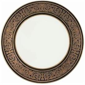 Show products in category Mount Holyoke