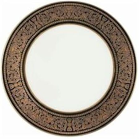 Picture for pattern Mount Holyoke