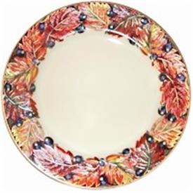 Show products in the Mystic Fruit pattern
