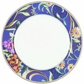 Show products in the Mystical Garden pattern