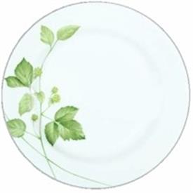 Show products in the Natural Beauty pattern