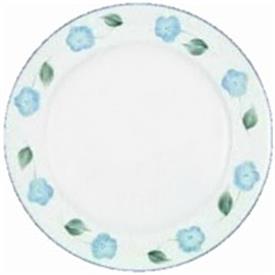 Show products in the Nature's Essence pattern