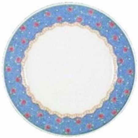 Picture for pattern Navarro