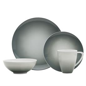 Show products in the Naya Grey pattern