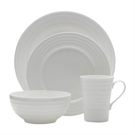 Show products in category Nellie
