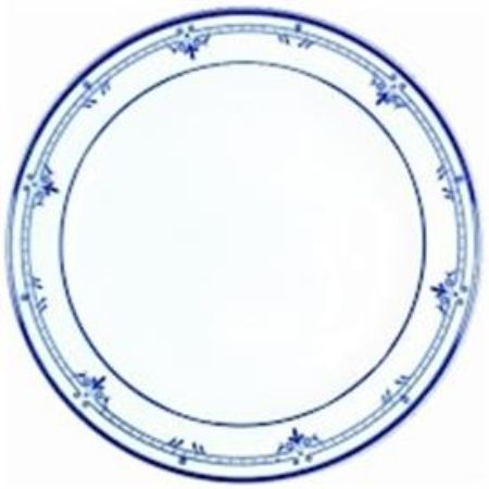 Picture for pattern Newport