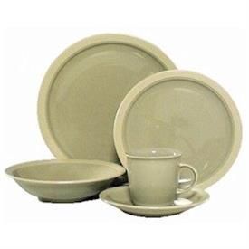 Show products in the Newport Mist pattern